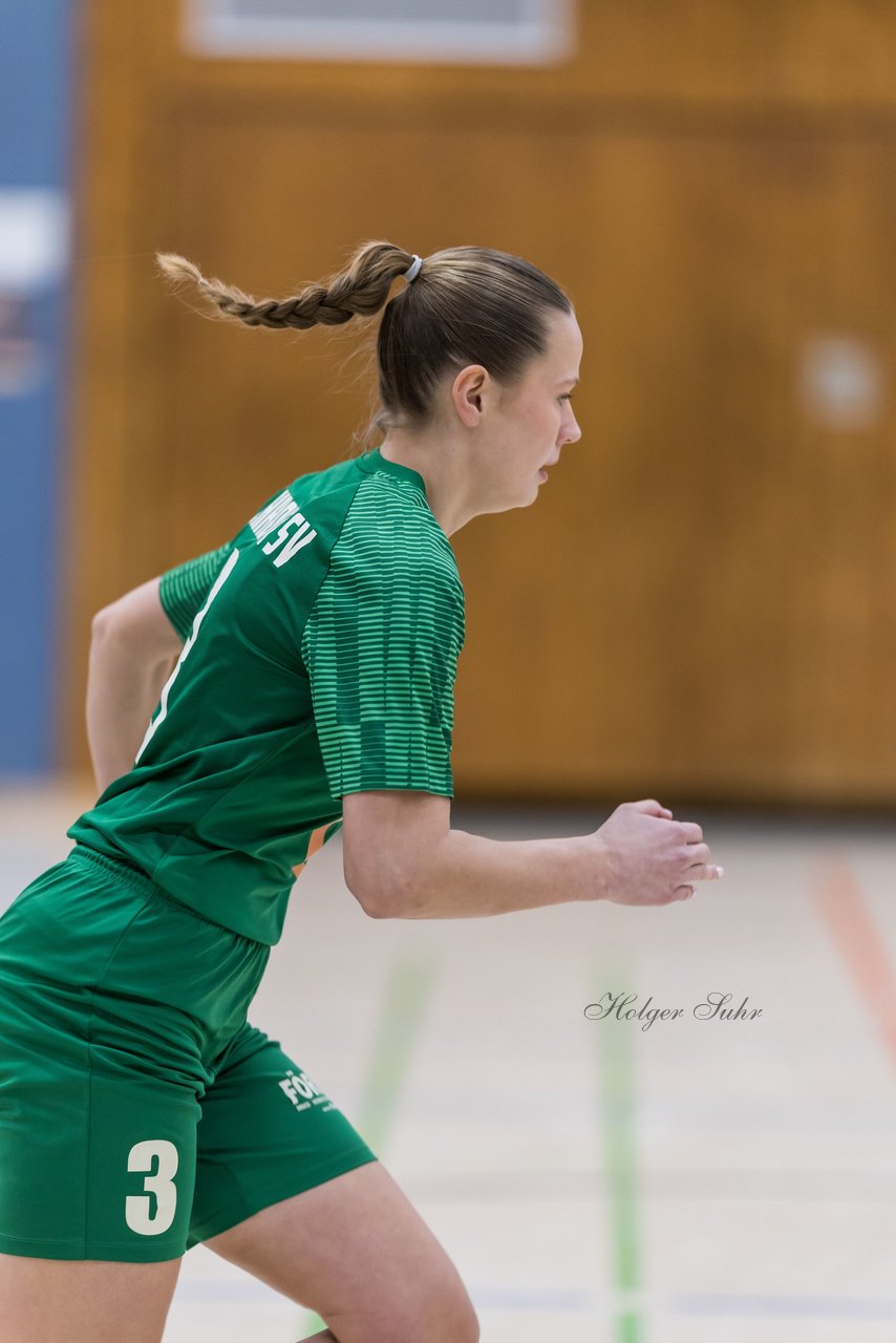 Bild 355 - Wahlstedter Wintercup